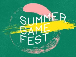 Summer Game Fest 2020: Poznaliśmy wstępny terminarz, w&nbsp;czerwcu Cyberpunk 2077