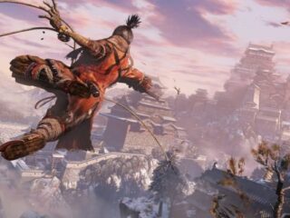 GeForce Now: Gry Activision Blizzard zniknęły z usługi „z powodu nieporozumienia”