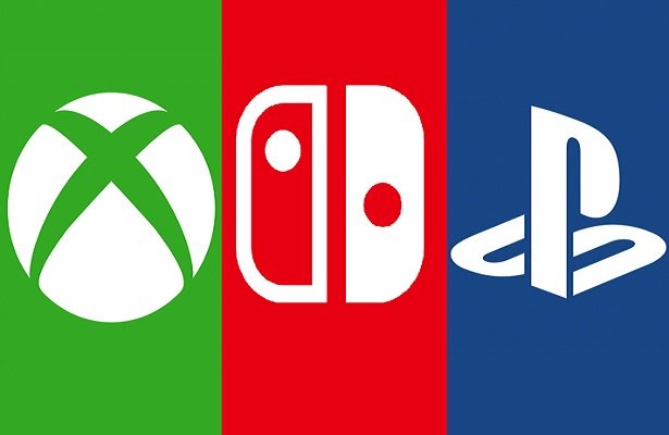 Czarny Piątek w sklepach konsolowych: wyprzedaże gier na PlayStation, Xboksa i Switcha