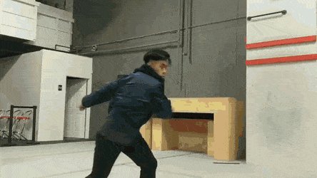 nadgodziny-45_c0js2.gif