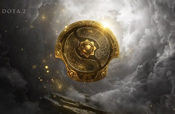 Dota 2: The International opuszcza Szwecję, zamiast tego odbędzie się w Rumunii