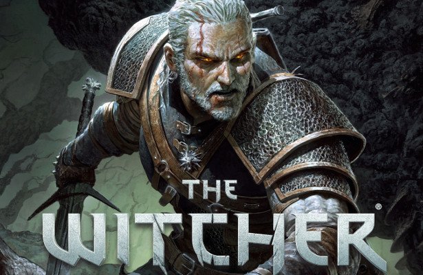 The Witcher RPG: Starter po polsku dostępny za darmo