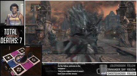 nadgodziny-61_178yd.gif