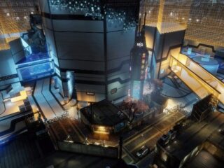 Titanfall 2 chwali się wysoką sprzedażą