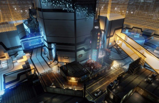 Titanfall 2 chwali się wysoką sprzedażą