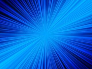 [Na marginesie] Na&nbsp;parę elektronika po&nbsp;latach tak&nbsp;samo pika