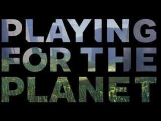 Microsoft, Ubisoft i&nbsp;inni również zawalczą ze&nbsp;zmianami klimatu