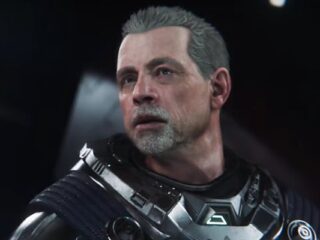 Squadron 42: Orientacyjne wymagania sprzętowe i fragment samodzielnej kampanii Star Citizena [WIDEO]