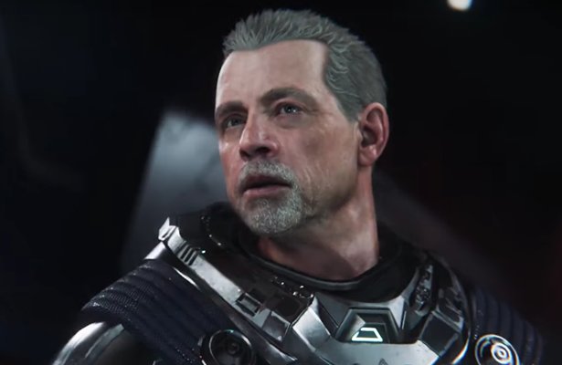 Squadron 42: Orientacyjne wymagania sprzętowe i fragment samodzielnej kampanii Star Citizena [WIDEO]