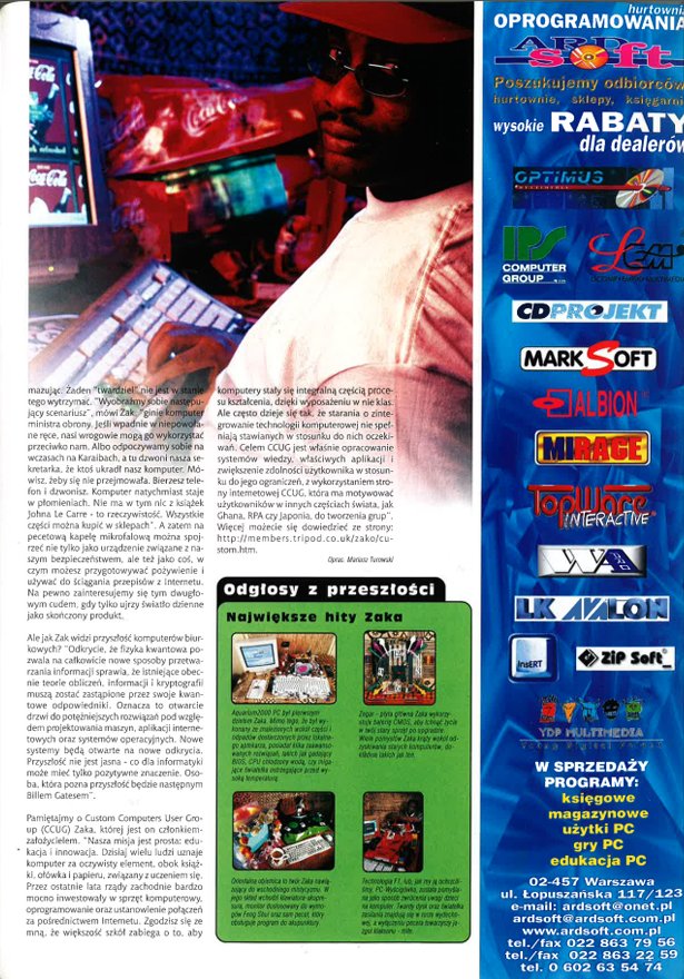 nadgodzinyretro-54_17ayp.png