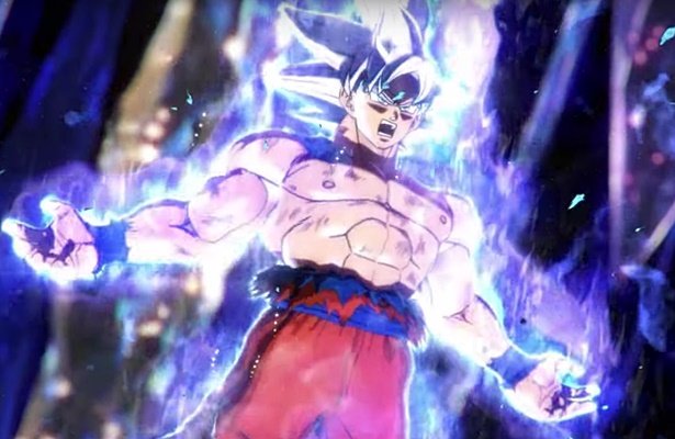 Dragon Ball Xenoverse 2: Ujawniono szczegóły na&nbsp;temat kolejnego rozszerzenia [WIDEO]