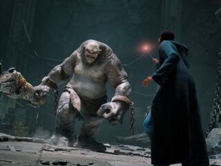 PlayStation 5: Wszystkie zwiastuny z wczorajszej prezentacji [WIDEO]
