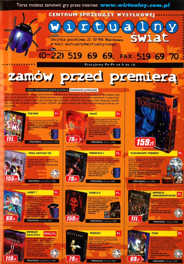 nadgodzinyretro-5_17ayp.png