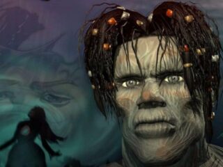 Planescape: Torment – Beamdog zaprzecza, jakoby pracował nad kontynuacją, ALE…