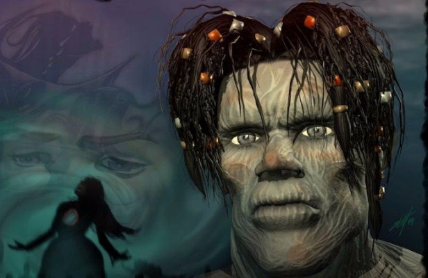 Planescape: Torment – Beamdog zaprzecza, jakoby pracował nad kontynuacją, ALE…