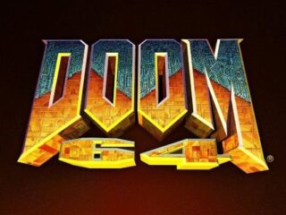 Odświeżony Doom 64 otrzyma nowy, niepublikowany wcześniej rozdział