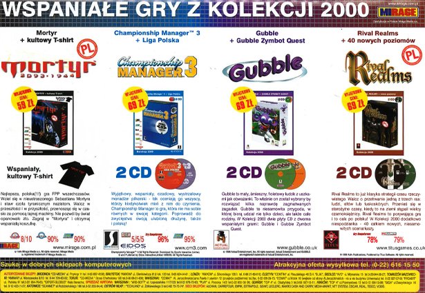 nadgodzinyretro-42_17ayp.png