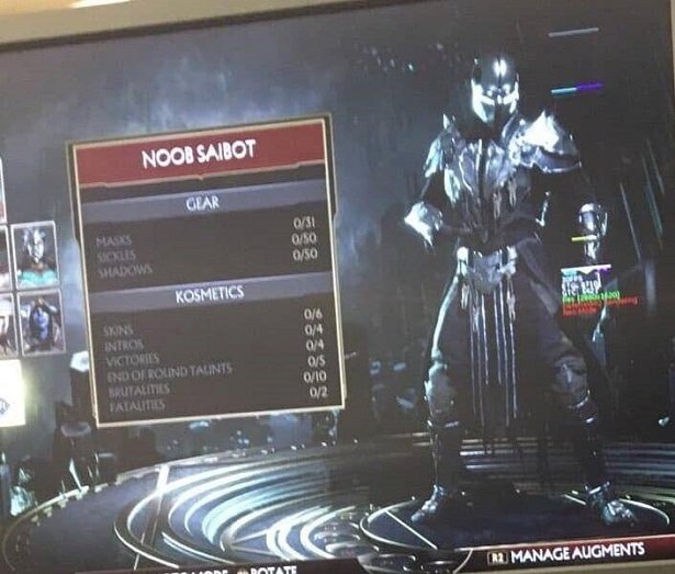 mortal-kombat-11-noob-saibot_4bt7.jpg