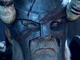 The Elder Scrolls Online: Darmowy prolog dodatku Greymoor dostępny od dziś [WIDEO]