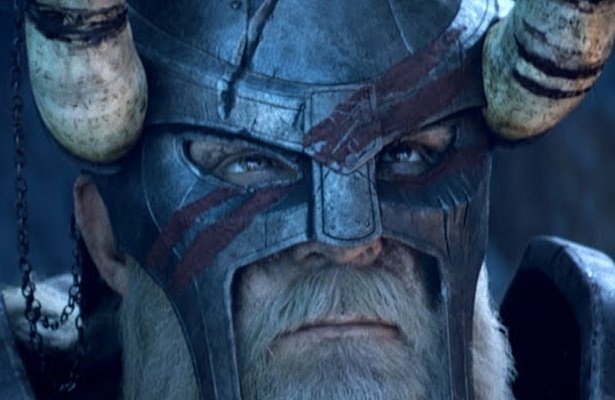 The Elder Scrolls Online: Darmowy prolog dodatku Greymoor dostępny od dziś [WIDEO]