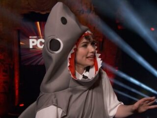 E3 2021: PC Gaming Show – relacja na&nbsp;żywo