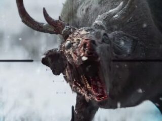 State of Decay 3 na&nbsp;Xboksie Series X&nbsp;[WIDEO]