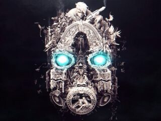 Borderlands 3: Być może poznaliśmy datę premiery [PLOTKA]