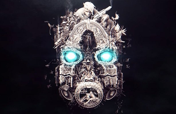 Borderlands 3: Być może poznaliśmy datę premiery [PLOTKA]