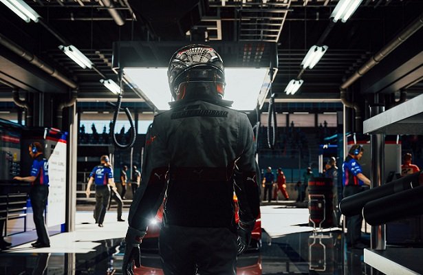 Gran Turismo 7: Na stronie PlayStation pojawiła się informacja o beta testach gry