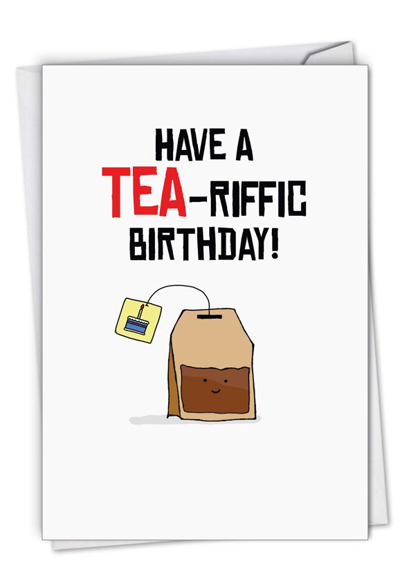 birthday-puns-tea-card-22_c0rkb.jpg