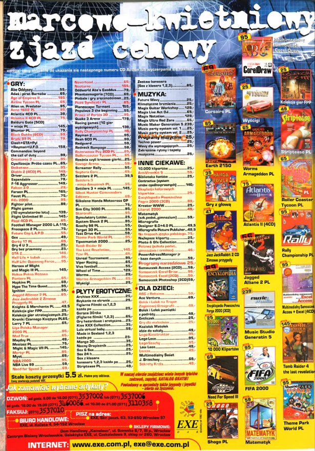 nadgodzinyretro-29_17ayp.png