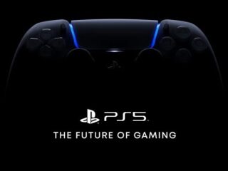 PlayStation 5: Zapis z konferencji Sony [WIDEO]
