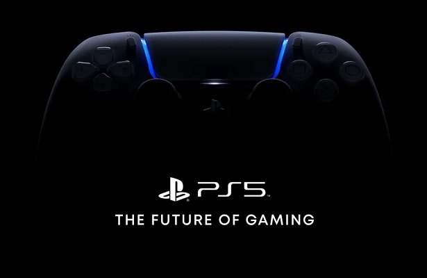 PlayStation 5: Sony zapowiedziało prezentację gier na nową konsolę