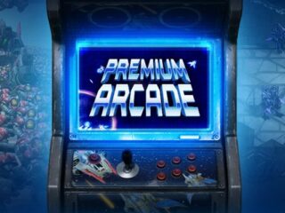 StarCraft II otrzyma płatne mody [WIDEO]
