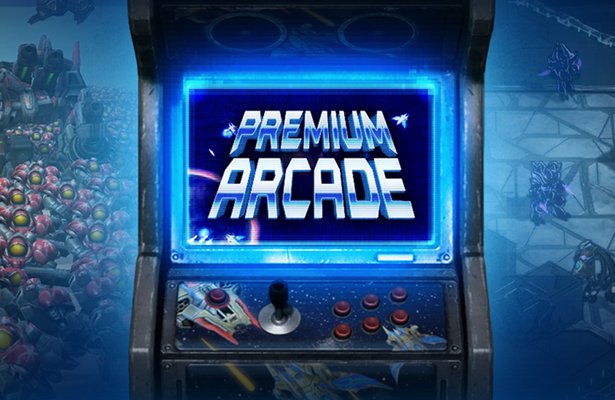 StarCraft II otrzyma płatne mody [WIDEO]