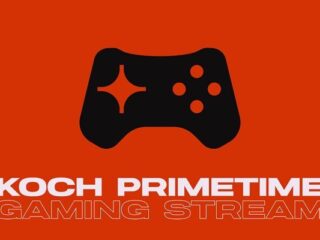 Koch Media: Oglądajcie z&nbsp;nami dzisiejszą konferencję. Dalszy ciąg rozgrzewki przed&nbsp;E3 [WIDEO]