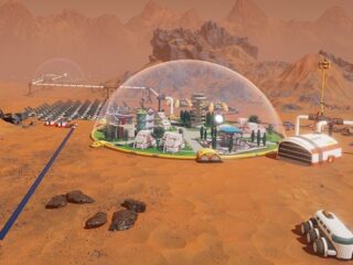 Paradox Interactive: Mody do gier developera zmierzają na Xboksa