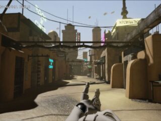 Star Wars: Knights of the Old Republic – Fanowski remake gry kończy swój żywot