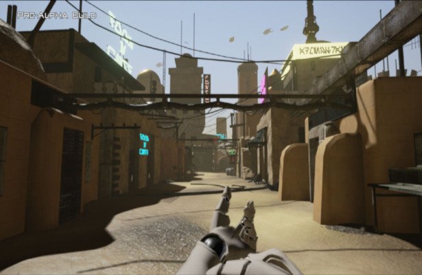 Star Wars: Knights of the Old Republic – Fanowski remake gry kończy swój żywot