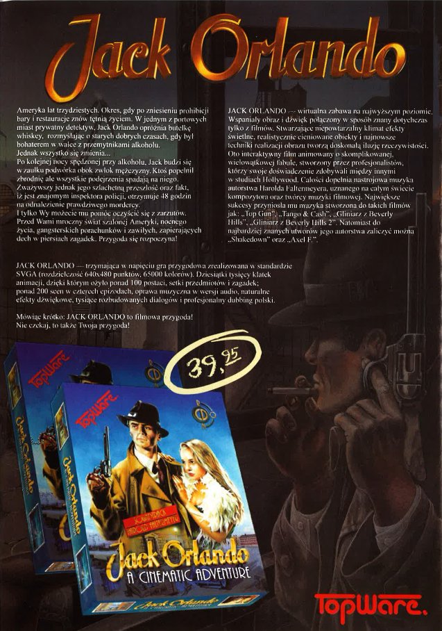 jack-rolando_4bwb.png