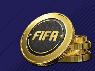 Brytyjska Komisja Hazardowa: Loot boksy to nie hazard