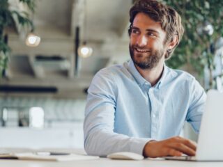 Virtual Private Server w&nbsp;nazwa.pl