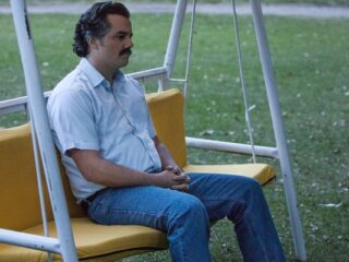 [Na marginesie] Dla singli nic nie&nbsp;znajdziecie, spotkajcie się w&nbsp;internecie