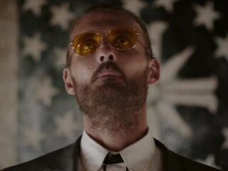 Far Cry 5: Powstaje film krótkometrażowy, zobaczcie zwiastun [WIDEO]