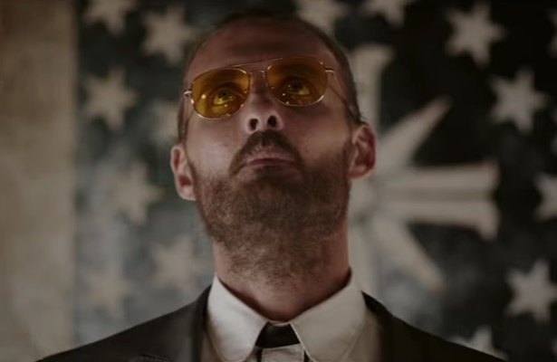 Far Cry 5: Powstaje film krótkometrażowy, zobaczcie zwiastun [WIDEO]
