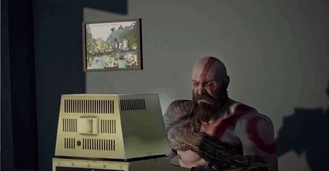 nadgodziny-59_179hz.gif