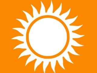 Polsat uruchomi kanał Polsat Games