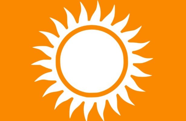 Polsat uruchomi kanał Polsat Games