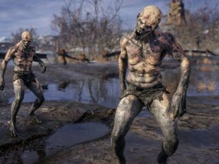 Metro Exodus: THQ Nordic komentuje decyzję o współpracy z Epic Games [AKTUALIZACJA]