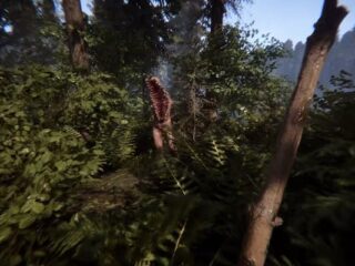 Sons of the Forest: Kontynuacja cenionego survivalu ma nową datę premiery [WIDEO]